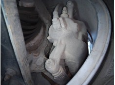 PINZA FRENO DELANTERA IZQUIERDA 