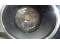 FARO ANTINIEBLA DERECHO 