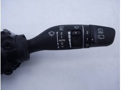 Recambio de mando intermitentes para hyundai tucson style 2wd referencia OEM IAM 93404D7962  E3-A3-39-4 2