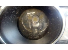 FARO ANTINIEBLA IZQUIERDO 