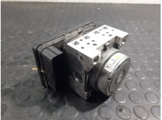 ABS DB1R437A0 06210973823 P3-A8-20-2