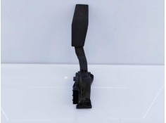 PEDAL ACELERADOR 13252702 6PV00976507 E3-A5-27-2