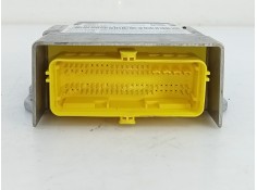 Recambio de centralita airbag para porsche cayenne (typ 92aa) diesel referencia OEM IAM 7P0959655C 0285011201 E3-B6-50-5 2
