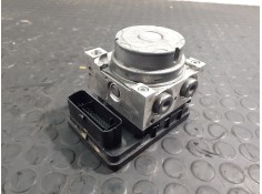Recambio de abs para mazda 2 lim. () center-line referencia OEM IAM A426G 06210973823 P3-A8-20-2 2