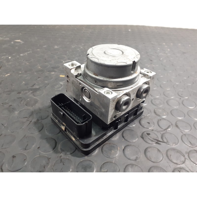 Recambio de abs para mazda 2 lim. () center-line referencia OEM IAM A426G 06210973823 P3-A8-20-2