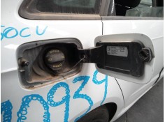 Recambio de tapa exterior combustible para audi a3 sportback (8va) attraction referencia OEM IAM    2