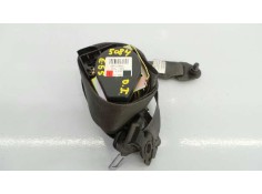 Recambio de cinturon seguridad delantero izquierdo para bmw serie 7 (e65/e66) 730d referencia OEM IAM 7037815  E1-A3-19-1