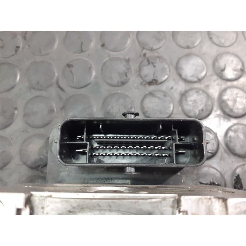 Recambio de abs para mazda 2 lim. () center-line referencia OEM IAM A426G 06210973823 P3-A8-20-2