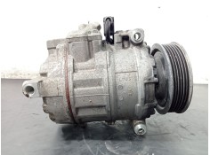 COMPRESOR AIRE ACONDICIONADO 7P0820830D 4471502412 P3-A2-14-4