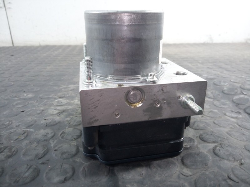 Recambio de abs para opel vivaro furgón m innovation referencia OEM IAM 9808055980 9821150280 P3-A8-8-3