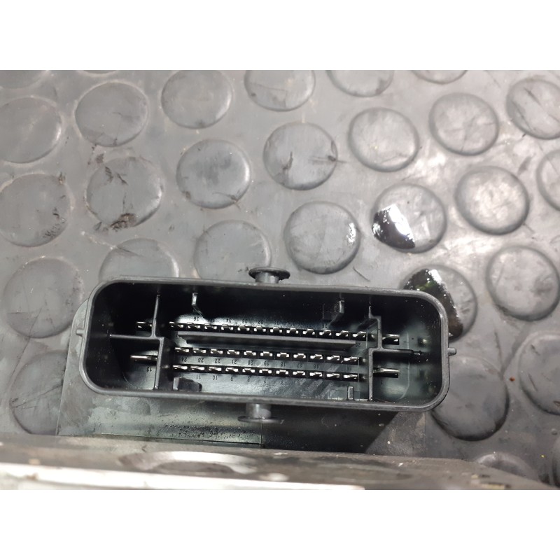 Recambio de abs para mazda 2 lim. () center-line referencia OEM IAM A426G 06210973823 P3-A8-20-2