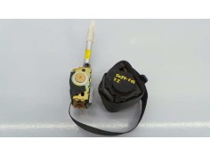 CINTURON SEGURIDAD TRASERO IZQUIERDO 72119132837 E1-A3-19-1