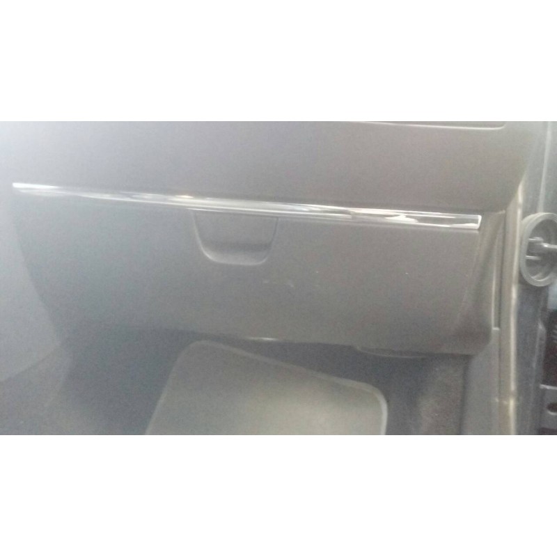 Recambio de guantera para citroën c6 exclusive referencia OEM IAM   