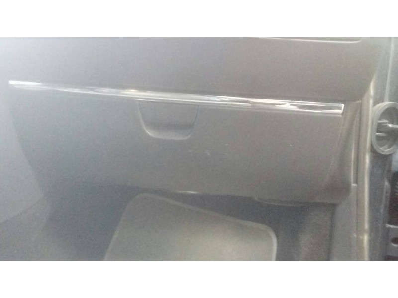 Recambio de guantera para citroën c6 exclusive referencia OEM IAM   