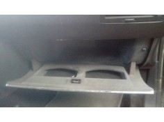 Recambio de guantera para citroën c6 exclusive referencia OEM IAM    2