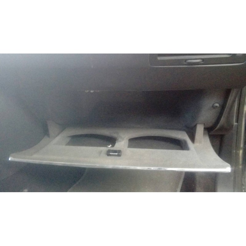 Recambio de guantera para citroën c6 exclusive referencia OEM IAM   