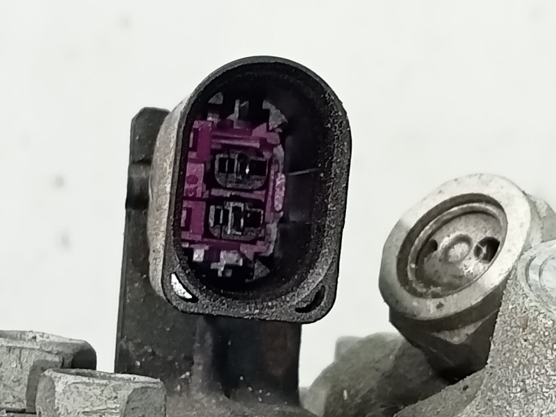 Recambio de compresor aire acondicionado para porsche cayenne (typ 92aa) diesel referencia OEM IAM 7P0820830D 4471502412 P3-A2-1