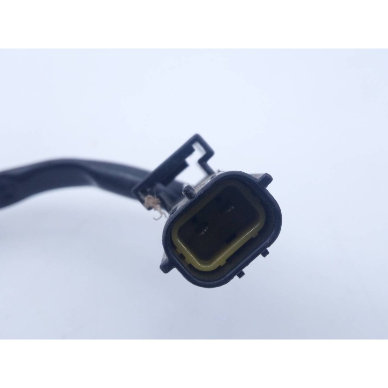 Recambio de motor elevalunas delantero derecho para land rover discovery (salljg/lj) tdi es (5-ptas.) referencia OEM IAM MMR5111