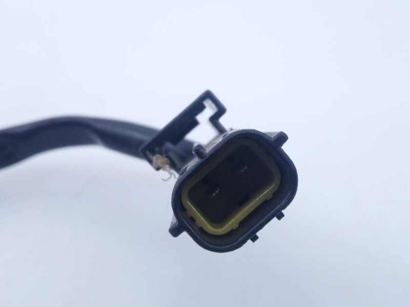 Recambio de motor elevalunas delantero derecho para land rover discovery (salljg/lj) tdi es (5-ptas.) referencia OEM IAM MMR5111