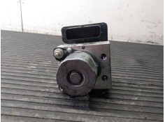 ABS A0094315212 269627 P3-A8-4-5