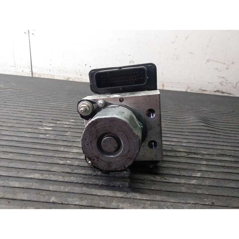 Recambio de abs para mercedes-benz clase cla (w117) cla 220 cdi (117.303) referencia OEM IAM A0094315212 269627 P3-A8-4-5
