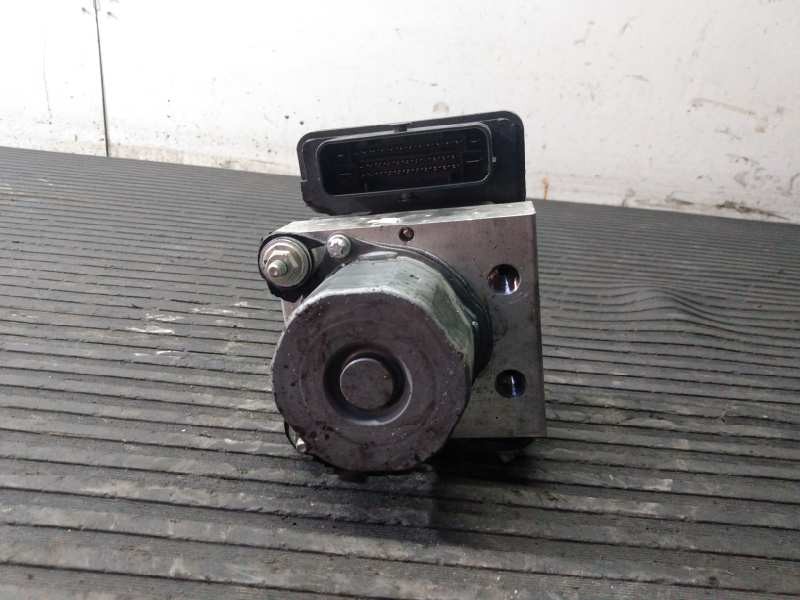 Recambio de abs para mercedes-benz clase cla (w117) cla 220 cdi (117.303) referencia OEM IAM A0094315212 269627 P3-A8-4-5