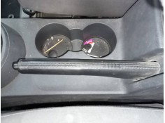 PALANCA FRENO DE MANO 