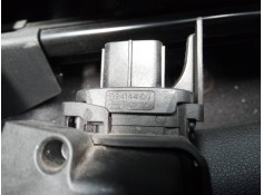 Recambio de pedal acelerador para hyundai tucson style 2wd referencia OEM IAM 32414400   2