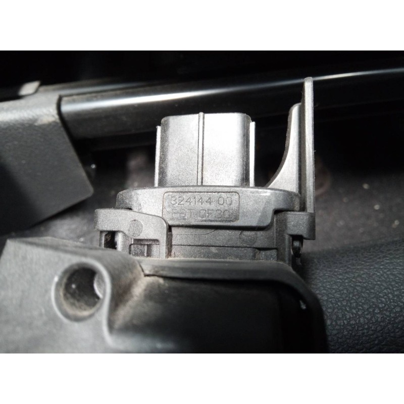 Recambio de pedal acelerador para hyundai tucson style 2wd referencia OEM IAM 32414400  