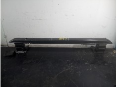 REFUERZO PARAGOLPES TRASERO A05A04 P1-A1-42