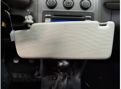 Recambio de parasol derecho para volkswagen touran (1t2) advance referencia OEM IAM    2