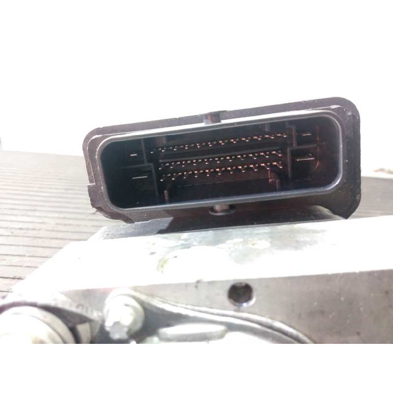 Recambio de abs para mercedes-benz clase cla (w117) cla 220 cdi (117.303) referencia OEM IAM A0094315212 269627 P3-A8-4-5