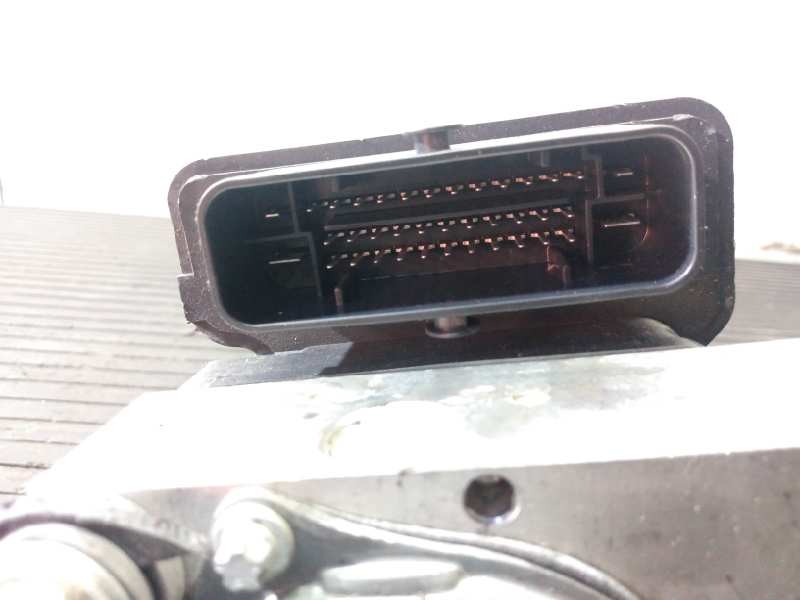 Recambio de abs para mercedes-benz clase cla (w117) cla 220 cdi (117.303) referencia OEM IAM A0094315212 269627 P3-A8-4-5