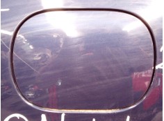 TAPA EXTERIOR COMBUSTIBLE 