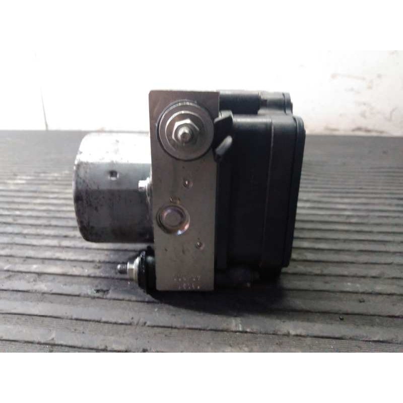 Recambio de abs para mercedes-benz clase cla (w117) cla 220 cdi (117.303) referencia OEM IAM A0094315212 269627 P3-A8-4-5