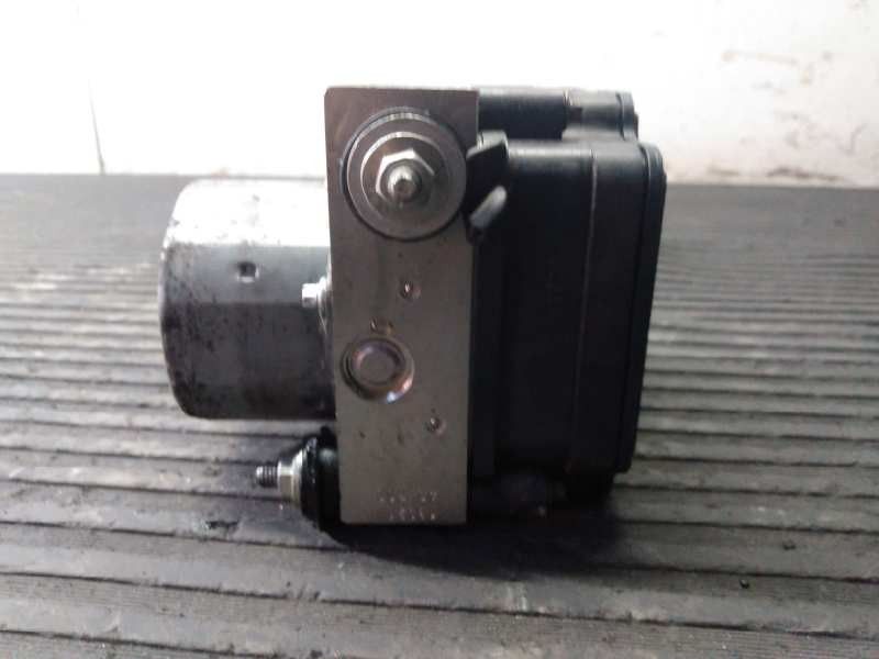 Recambio de abs para mercedes-benz clase cla (w117) cla 220 cdi (117.303) referencia OEM IAM A0094315212 269627 P3-A8-4-5
