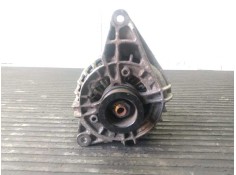 ALTERNADOR A0009063322 0125711028 P3-A2-2-2