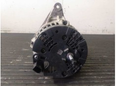 Recambio de alternador para mercedes-benz clase cla (w117) cla 220 cdi (117.303) referencia OEM IAM A0009063322 0125711028 P3-A2 2