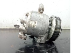 COMPRESOR AIRE ACONDICIONADO 9065734937 88310YV010D P3-A3-2-1