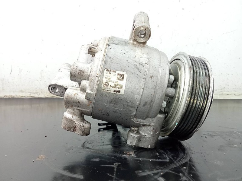 Recambio de compresor aire acondicionado para peugeot 108 active referencia OEM IAM 9065734937 88310YV010D P3-A3-2-1