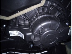 VENTILADOR CALEFACCION 181129 