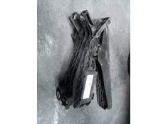 PEDAL ACELERADOR 1T1721503H 6PV00868900 