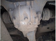 DIFERENCIAL TRASERO 4460310090 