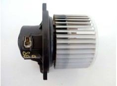 Recambio de ventilador calefaccion para hyundai i30 classic gls referencia OEM IAM   