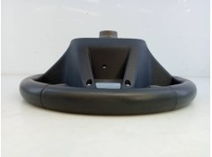 Recambio de volante para hyundai tucson style 2wd referencia OEM IAM 96710D7515UMB 3109929C9LAB E2-B5-49-1 2