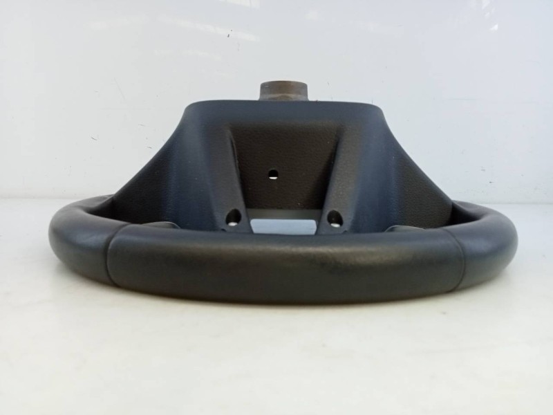 Recambio de volante para hyundai tucson style 2wd referencia OEM IAM 96710D7515UMB 3109929C9LAB E2-B5-49-1