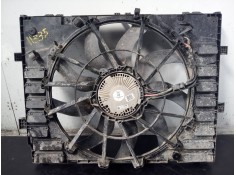 ELECTROVENTILADOR A61293111 A61292110 P2-B8-19