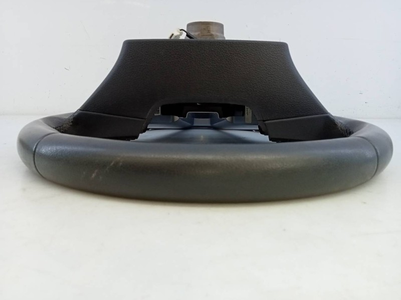 Recambio de volante para hyundai tucson style 2wd referencia OEM IAM 96710D7515UMB 3109929C9LAB E2-B5-49-1