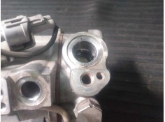 Recambio de compresor aire acondicionado para mercedes-benz clase cla (w117) cla 220 cdi (117.303) referencia OEM IAM A003830446 2