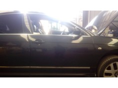 PUERTA DELANTERA DERECHA 